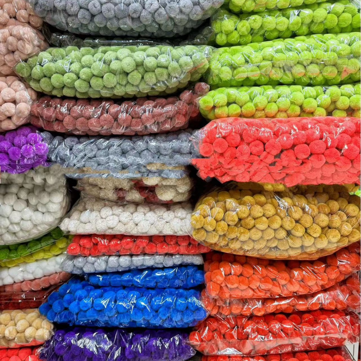 2024-01-17 12:20:23.jpg