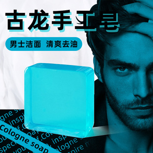 ���S�Ҵ��l����ʿ������ˮ�� �坍�̝�������������ֹ������l