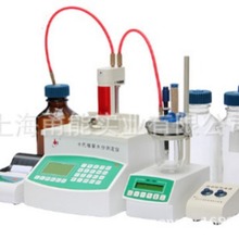 ZDJ-600Sȫ�ԄӸ߾��ȿ���΢��ˮ�ֵζ��x  ����΢��ˮ�ֵζ��x