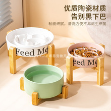 ��������Ȯ��ʳ����Ӹ�С��Ȯ���������һ��ʳ��؈���o�i׵��ҭ