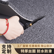 ���õ�̺�T�ډ|�M�T��䁷�ˮ�_�|�����|����T�|�������ϽzȦ�؉|