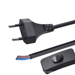 VDE�J�C���~�W�˚WҎ��о�㾀β���a�Դ�����ɲ���^�����B�Ӿ�