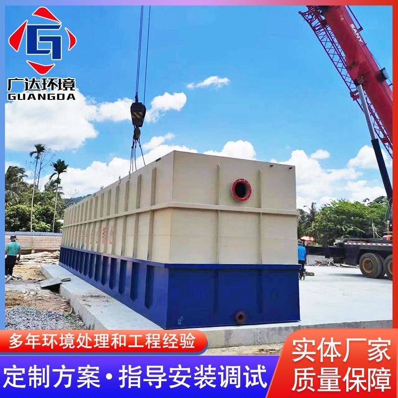 微信图片_2022061108261228_1.jpg