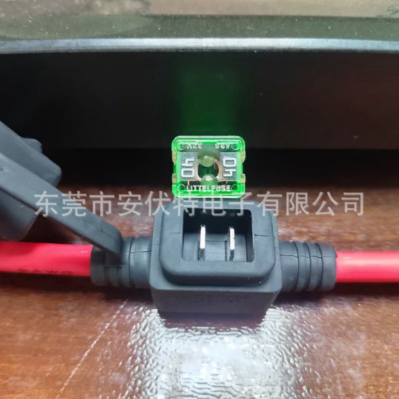 FHJC1002G线束配套0495保险丝 (2).jpg