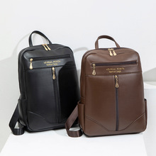 ���������p�������2026�¿��p����V�ݹ��S���l�����p���