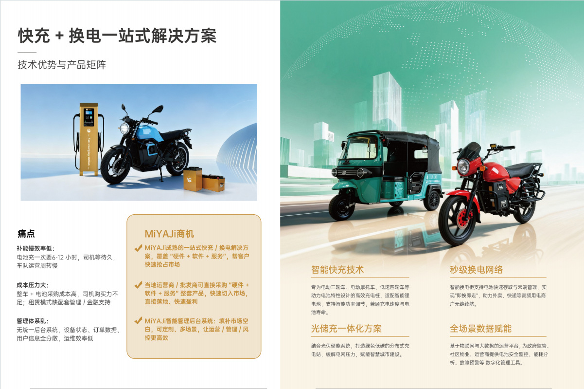 54703771f9d0f5613cc41a0f0169cc