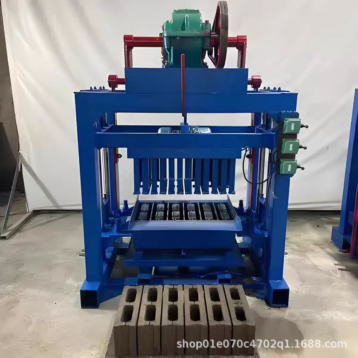 O1CN01gynngL1TY2pJ36Fec_!!2219435972393-0-cib.jpg?__r__=1741920045570