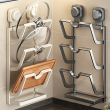 ���P��w�ܱڒ����׏N������ܶ๦�ܼ����ռ{�˰����������