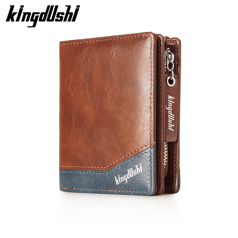 135-4 다크 다크 브라운