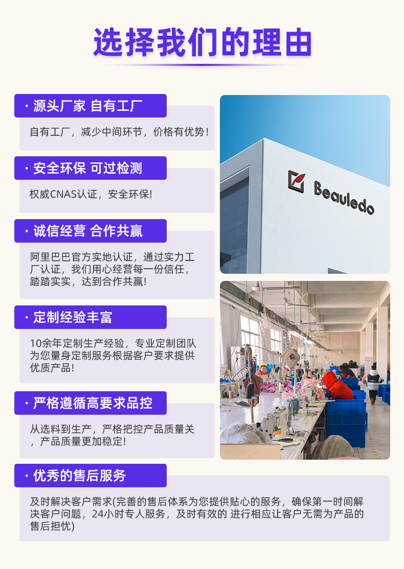 微信图片_20230606142608