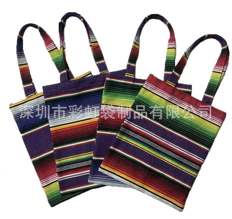 ����ֱ���ʺ��޲������ī�������޲�������ʺ������޲������