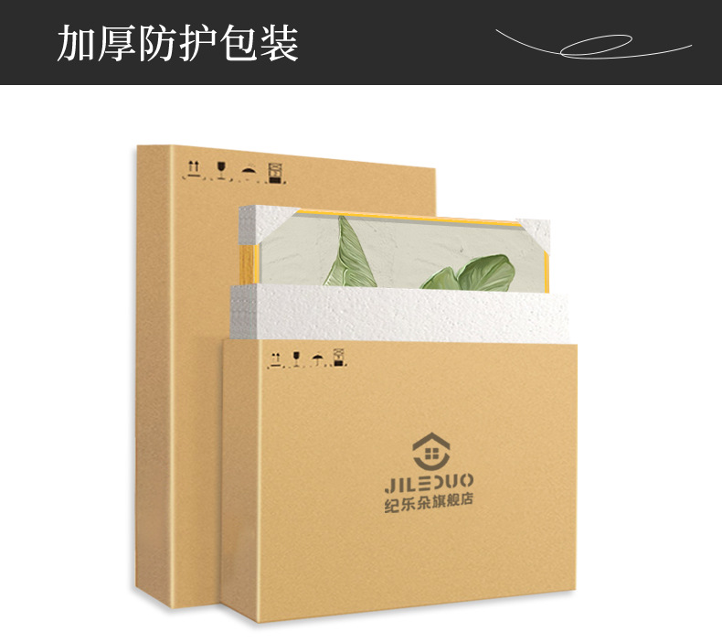 hGyTgvKjy9T/JMf1cqcTitUucJ03jqMx+ink