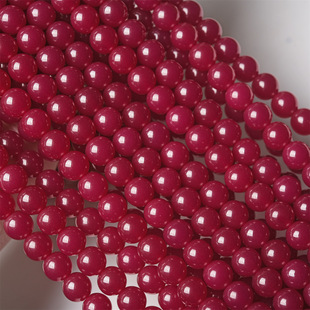 �����錚 �t����ɢ�� �t��ʯ�A��Ruby �����������ʯ���Ʒ���l