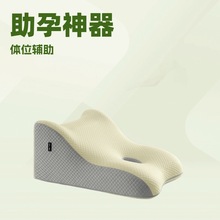 �����з���ͬ������������������ƨ�ɉ|�Ӵ�����Ȥ����̧�߉|���^