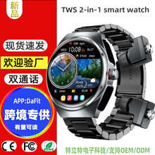 羳MT95һֱ{pͨԒ\TWSC๦