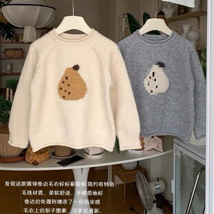 Ůͯë���ﶬ�ӽq�Ӻ�ͯ���ᘿ���Ů�����n�汣ů����