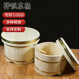 蒸笼、蒸格;木质工艺品;竹质工艺品