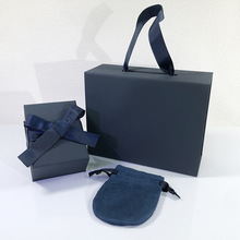 �ߙn���{ɫ����w��н�ָ�������hͨ�ýz���������b�YƷ�����l