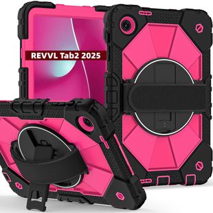 �m��T-MobileREVVL Tab2 10.1ƽ�屣�o�����z���D֧���֎���ˤ��
