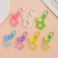 �����ɫ�U�������耳׿������������������diy�ֹ��Ʒ����