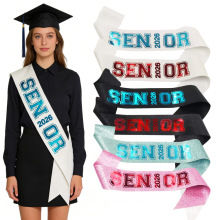 �羳2026���I���R���bY�x�����I�ە�SENIIOR�玧���I��Y���[