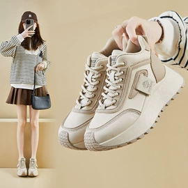 女式运动单鞋;女式休闲单鞋;女式帆布鞋