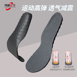 �\��Ь�|��������͸��p��Ӻ�ߏ��@���ܲ�Ь�|��Ů��ë��YY���m