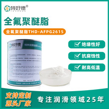 ȫѝ֬ɫ͸ߜģᘌÝ؝͏S