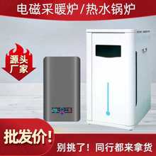 늴�偠t  ׃�l늴Ų�ů�t ��׃�l�偠t  늟�ˮ偠t