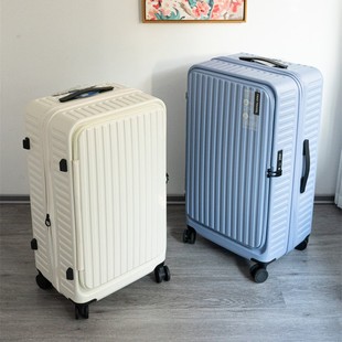���_��������Ů2025�¿��\�Ӱ����U������������f��݆28��������