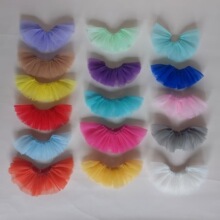 labubu����17cm�������·�ë��������������17cm���labubu�·���