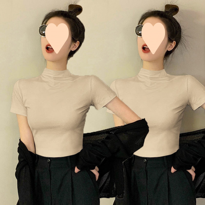 카키+카키