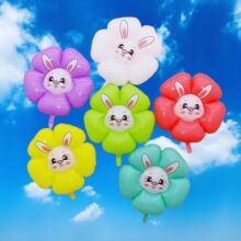 ���Nӡ�����Ӳʾ� ���ջ� �r�� �����߮��Κ���ͯ�������l