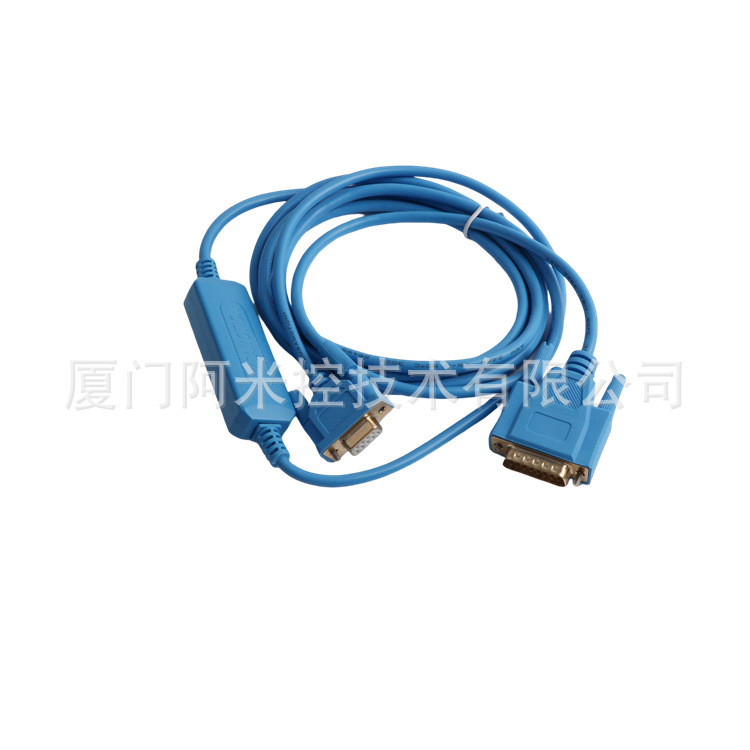 GE DS200TCQCG1BJF 冗余模块GE/通用电气