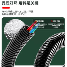 PE���yܛ�ܷ�ˮ�o�����҃Ƚ^��늾���������������o�׹�