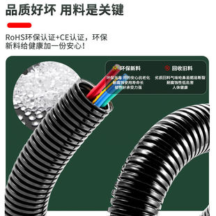 PE���yܛ�ܷ�ˮ�o�����҃Ƚ^��늾���������������o�׹�