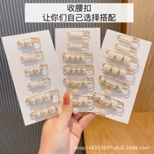 ���߹��������������ᘹ̶��·��e��b���ѝ����С��������