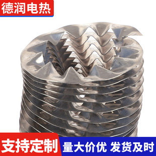 �X늟�ӟ��ɢ������s��Ƭ�ܸɟ����P������ճ�Ƭ�Q��