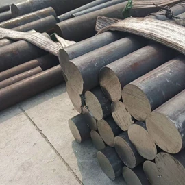 不锈钢圆棒;结构钢;模具钢
