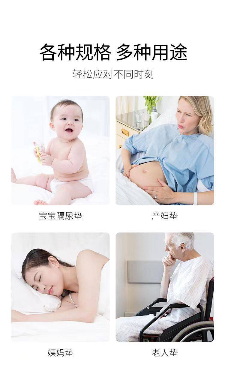 fa53e117-101b-4508-b3ef-6dc6649b834e.jpe