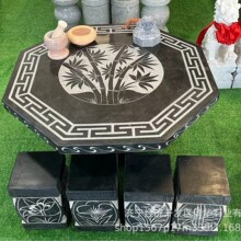 �e������ʯ�^���Ӵ���ʯʯ��ʯ�� ͥԺ���@�������eʯ��