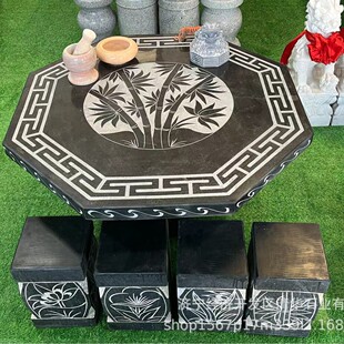 �e������ʯ�^���Ӵ���ʯʯ��ʯ�� ͥԺ���@�������eʯ��