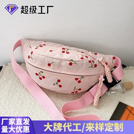 女士斜挎包;托特包;女士单肩包