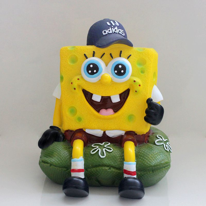 印度乳胶石膏模具乳胶硫化乳胶原料可以做宠物玩具乳胶