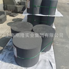 ���l�߼��ܷ�|Ȧ������R7162ʯī��EK47�A���S����尴�D�ӹ�