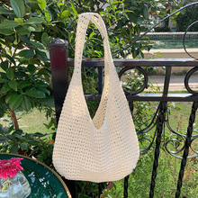 2025�¿���������ذ�ɳ����ᘿ������U�հ������ׁ��L�ȼ��LŮ��