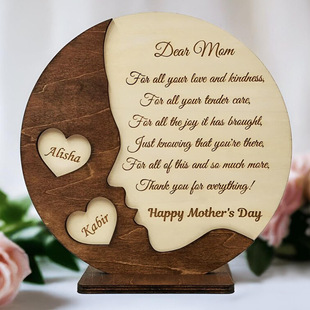 �羳����Mother's Dayĸ�H���Y��������wЧ�����ض��Ƶ������