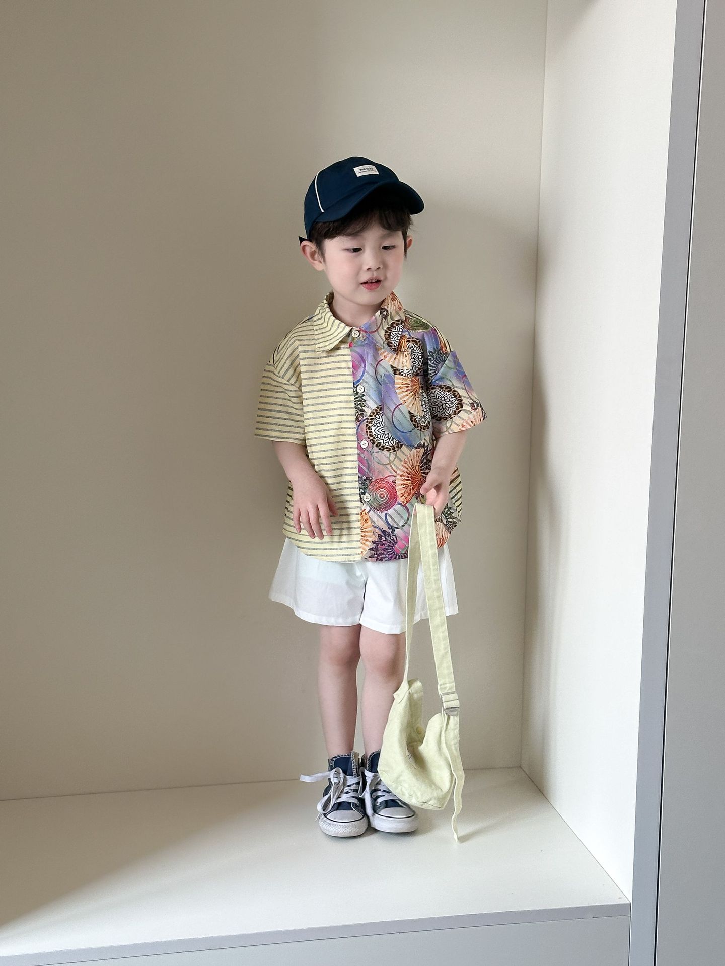 hmqViviiyNSAyin9WuaVt0ZbObWIrtKF6mnt