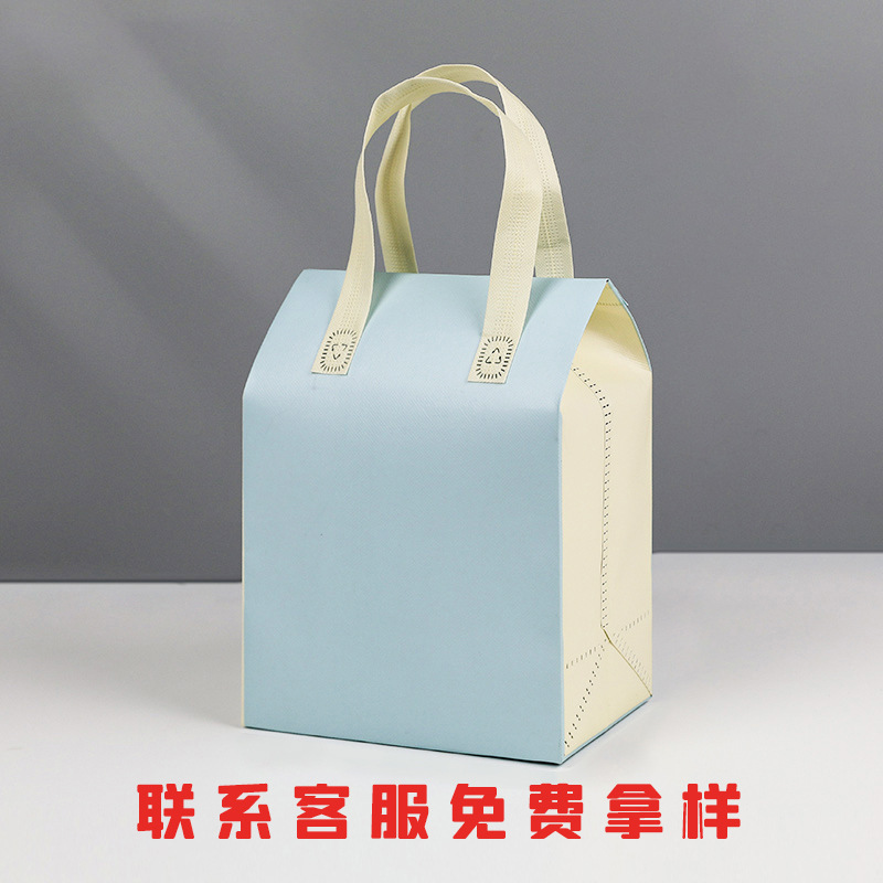 "하늘색 2색, 단일 컵 ""길이 12*너비 10*높이 28"", 복합 재료"