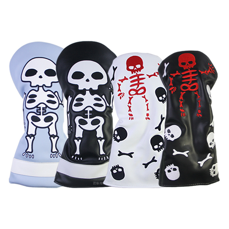 �߶���ľ���׸���������ͼ�������Դ���ת���ֺ�����1/3/5/UTͷ��